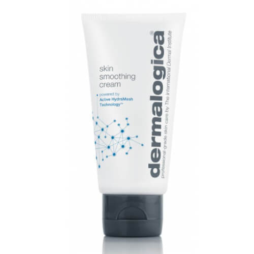 Dermalogica Hydratační pleťový krém Daily Skin Health (Skin Smoothing Cream) 50 ml