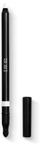 Dior Tužka na oči Diorshow (On Stage Crayon) 1,2 g Black