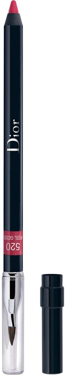 Dior Tužka na rty (Contour Lipliner Pencil) 1,2 g 525 Chérie