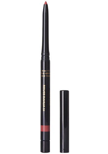 Guerlain Dlouhotrvající konturovací tužka na rty (Lasting Colour High-Precision Lip Liner) 0,35 g 63 Rose de Mai