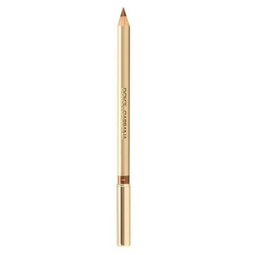Dolce & Gabbana Konturovací tužka na rty The Lipliner (Pencil) 4 Dahlia