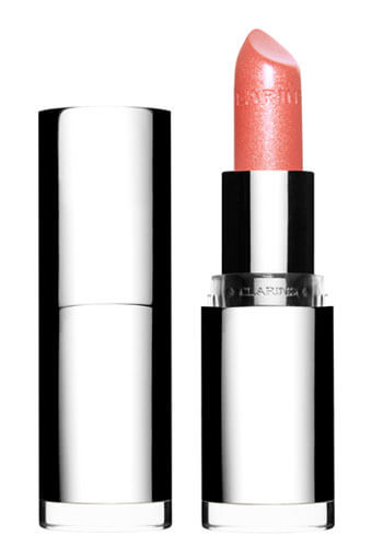 Clarins Hydratační rtěnka s leskem Joli Rouge Brillant (Perfect Shine Sheer Lipstick) 3,5 g 26 Hibiscus