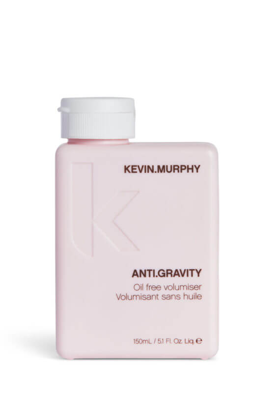 Kevin Murphy Vlasový krém pro objem a lesk Anti.Gravity (Oil Free Volumiser) 150 ml