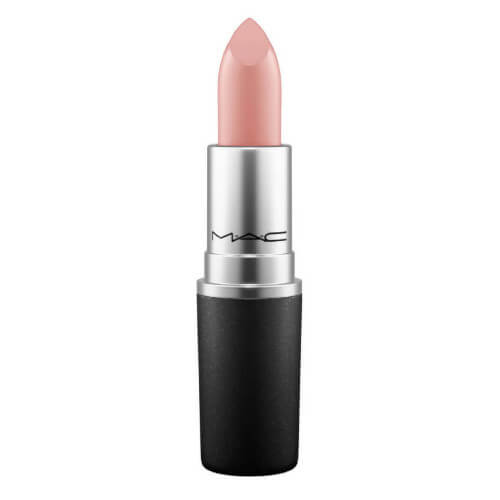 MAC Cosmetics Krémová rtěnka Amplified (Lipstick) 3 g Dubonnet