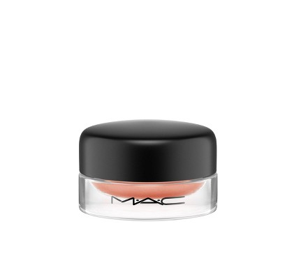 MAC Cosmetics Krémové oční stíny (Pro Longwear Paint Pot Eyeshadow) 5 g Born to Beam