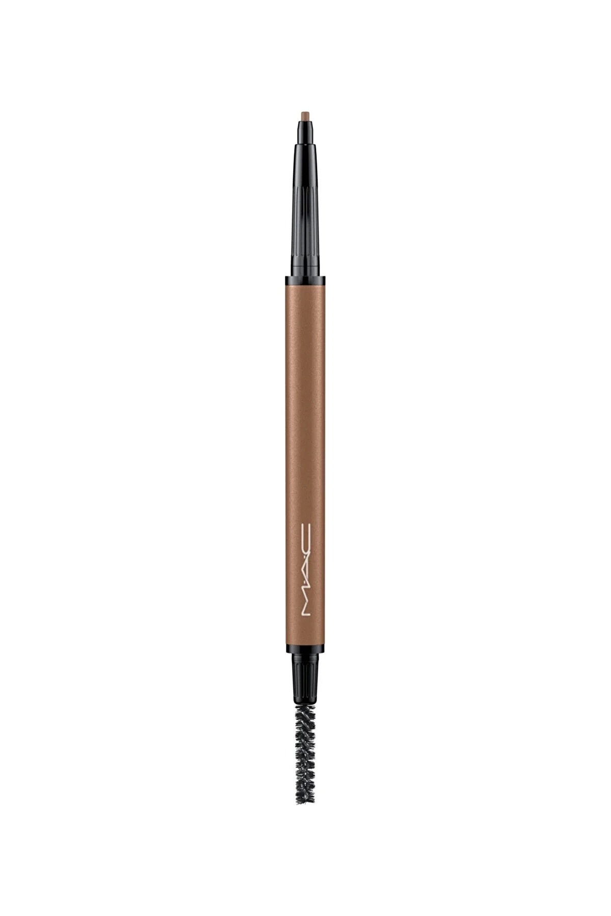 MAC Cosmetics Voděodolná tužka na obočí (Eye Brows Styler) 0,09 g Brunette