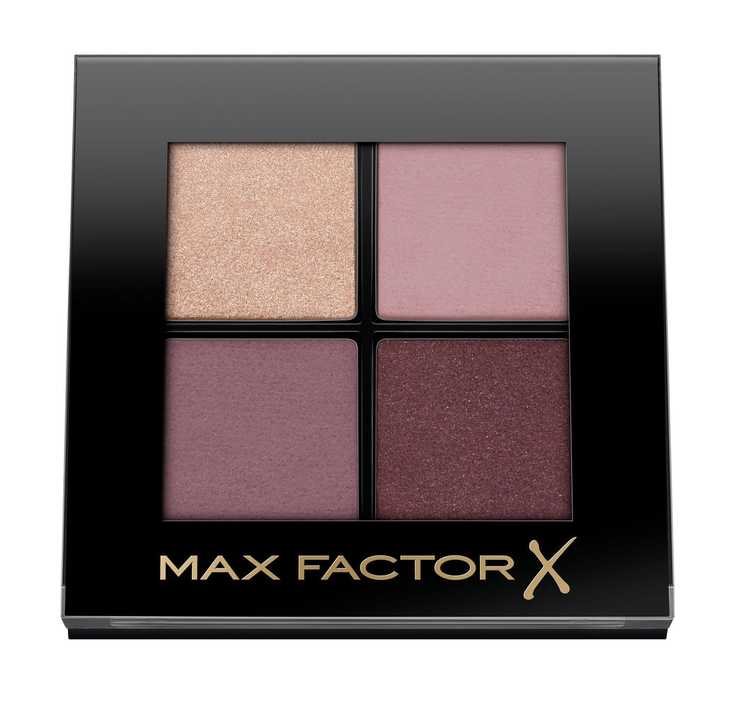 Max Factor Paletka očních stínů Colour X-pert (Soft Palette) 003
