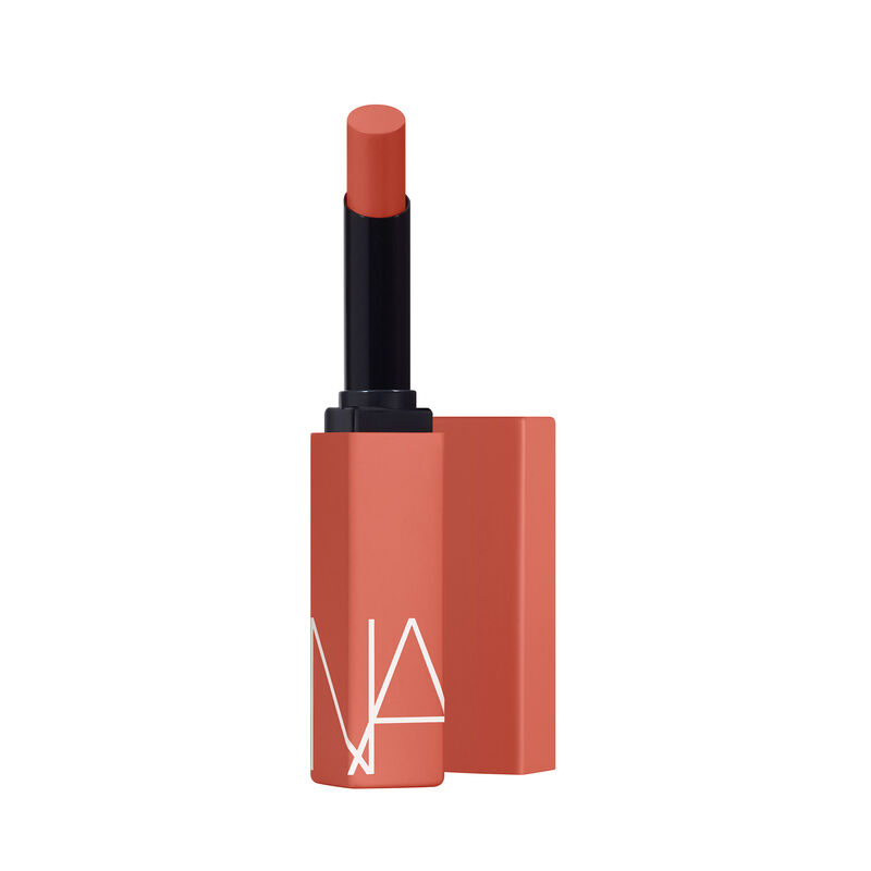NARS Matující rtěnka (Powermatte Lipstick) 1,5 g 135 Mogador