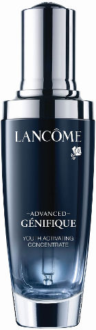 Lancôme Omlazující pleťové sérum Advanced Génifique (Youth Activating Concentrate) 115 ml