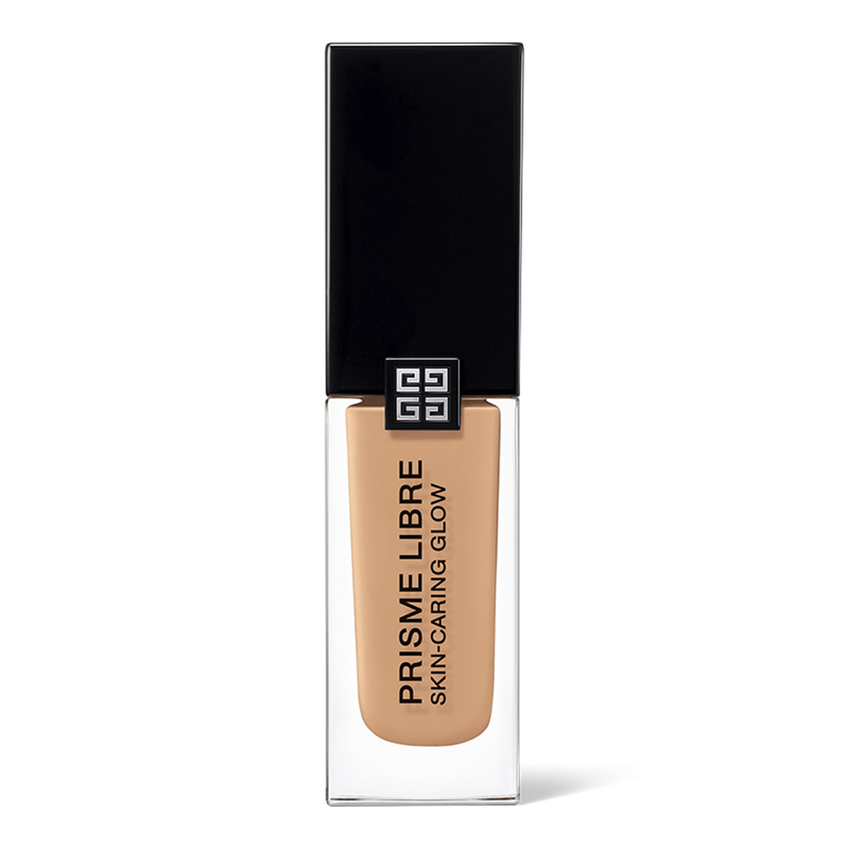 Givenchy Hydratační make-up Prisme Libre Skin-Caring Glow (Foundation) 30 ml 03-W245