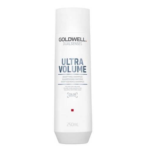 Goldwell Šampon pro větší objem Dualsenses Ultra Volume (Bodifying Shampoo) 1000 ml