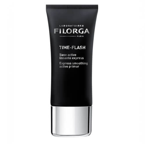 Filorga Báze pro vyhlazení pleti Time Flash (Express Smoothing Active Primer) 30 ml