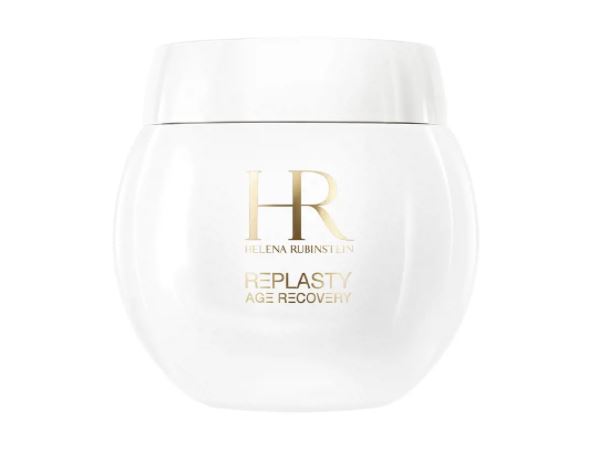 Helena Rubinstein Denní krém redukující projevy stárnutí Re-Plasty Age Recovery (Skin Soothing Restorative Day Care) 50 ml