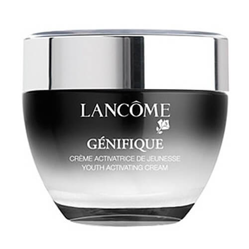 Lancôme Krém aktivující mládí Génifique (Youth Activating Cream) 50 ml