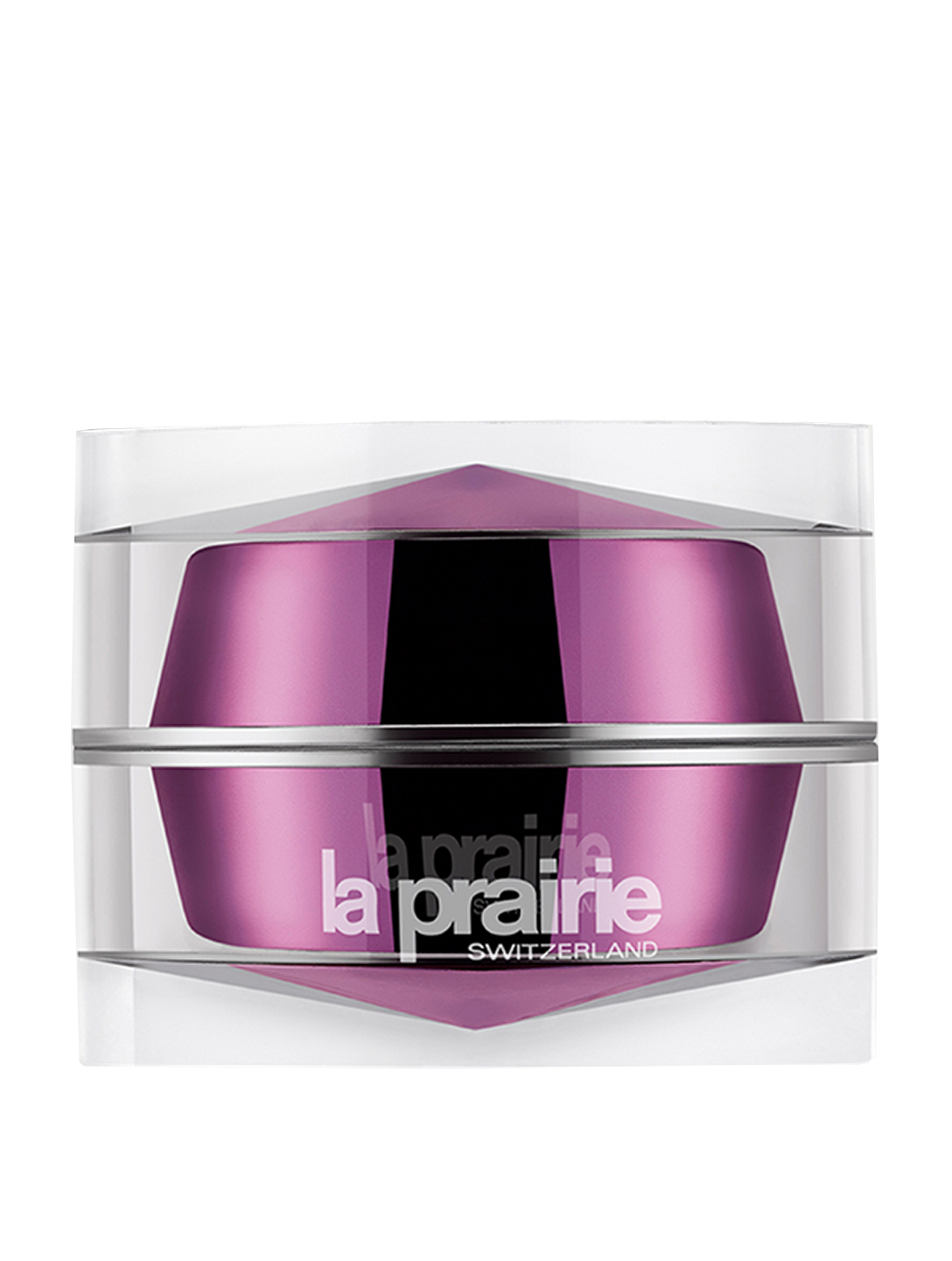 La Prairie Omladzujúci očný krém Platinum Rare (Haute- Rejuven ation Eye Cream) 20 ml