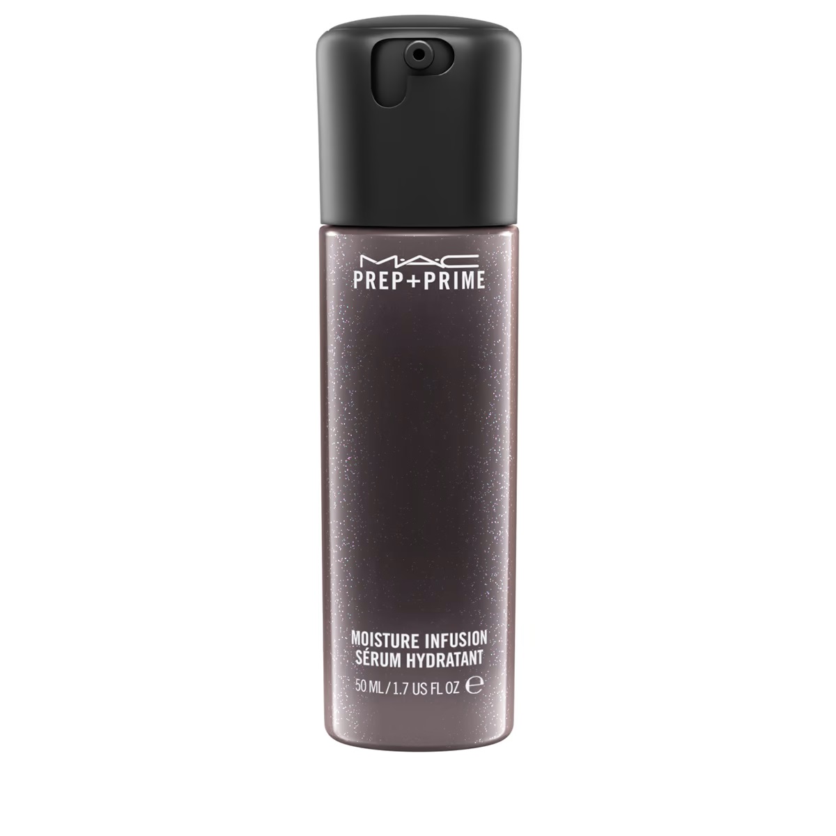 MAC Cosmetics Hydratační pleťové sérum Prep+Prime (Moisture Infusion) 50 ml