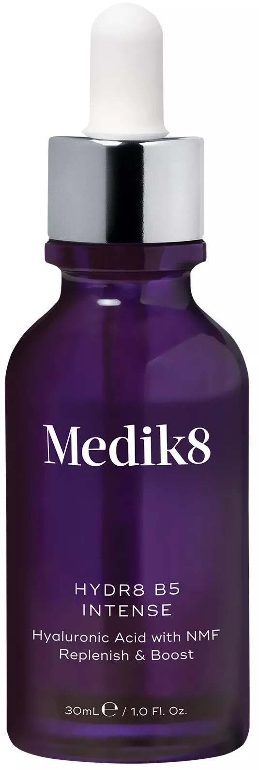 Medik8 Intenzivní hydratační sérum Hydr8 B5 Intense (Serum) 30 ml