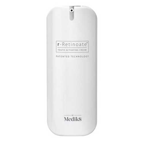 Medik8 Pleťový krém R-Retinoate (Youth Activating Cream) 50 ml