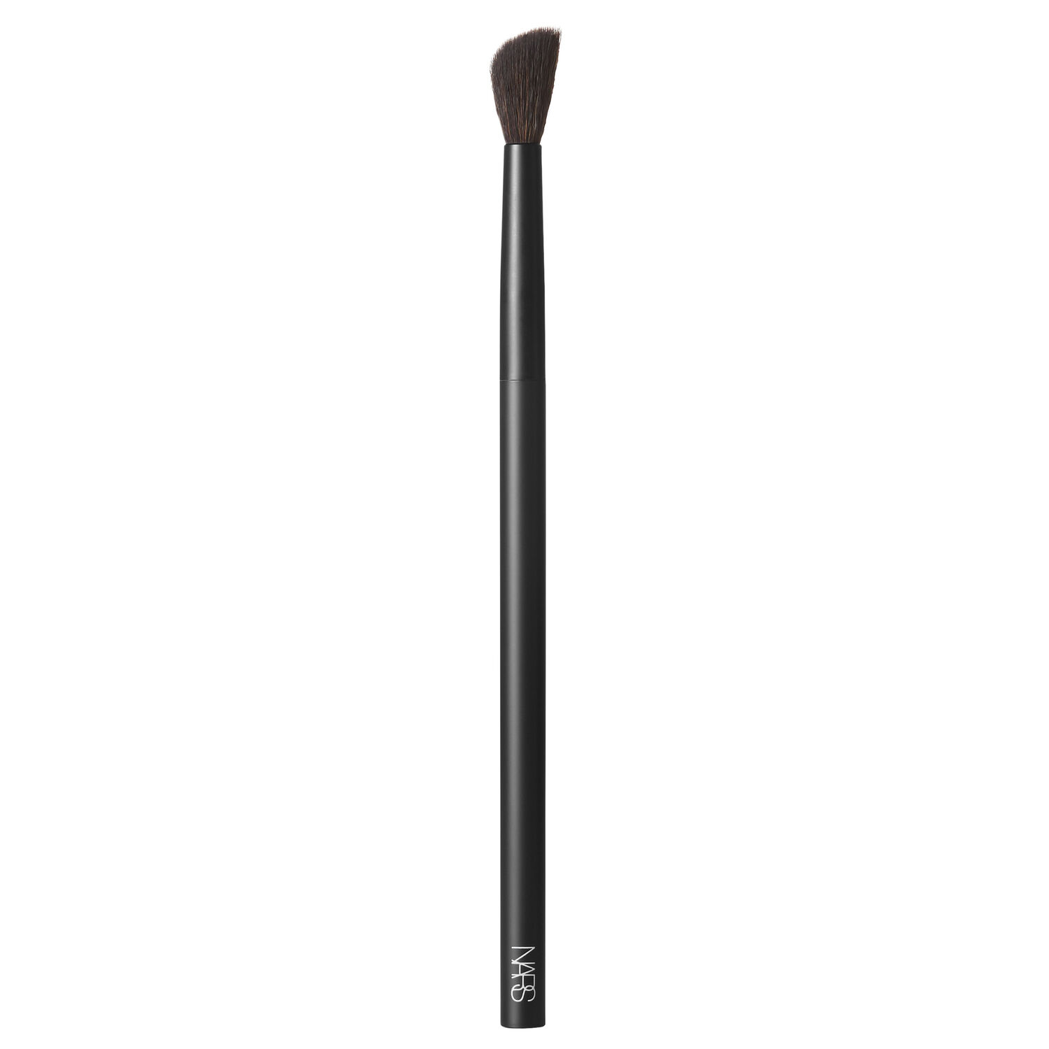 NARS Kosmetický štětec na krémový korektor #10 (Radiant Creamy Concealar Brush)