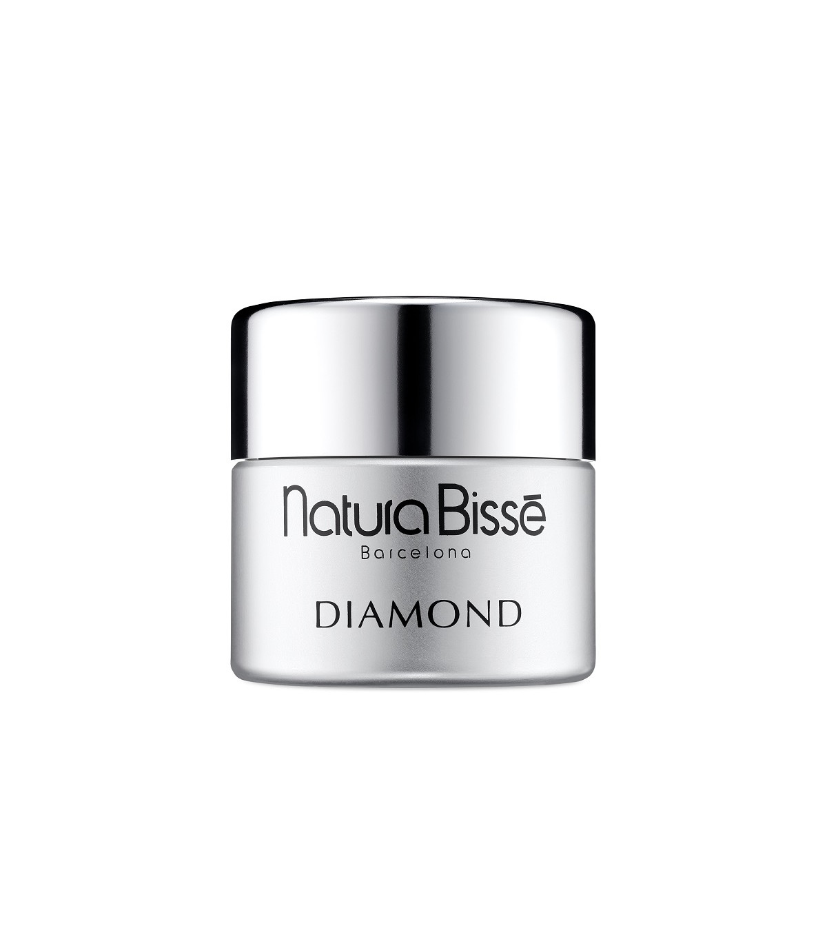 Natura Bissé Regenerační krém Diamond (Face Cream) 50 ml