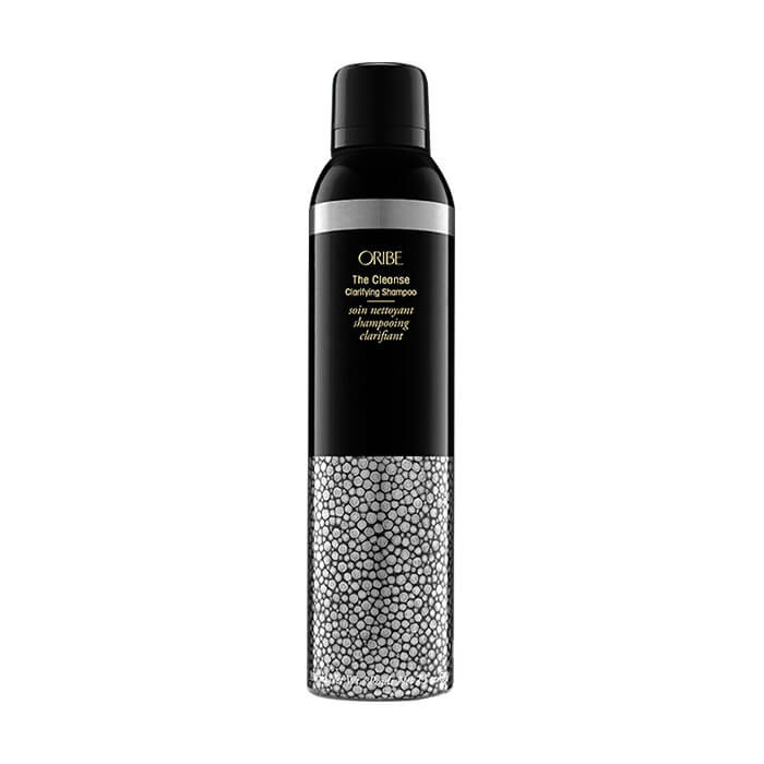 Oribe Hloubkově čisticí šampon (The Cleanse Clarifying Shampoo) 200 ml