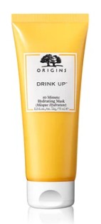 Origins Hydratační pleťová maska s meruňkou Drink Up™ (10 Minute Hydrating Mask with Apricot) 75 ml
