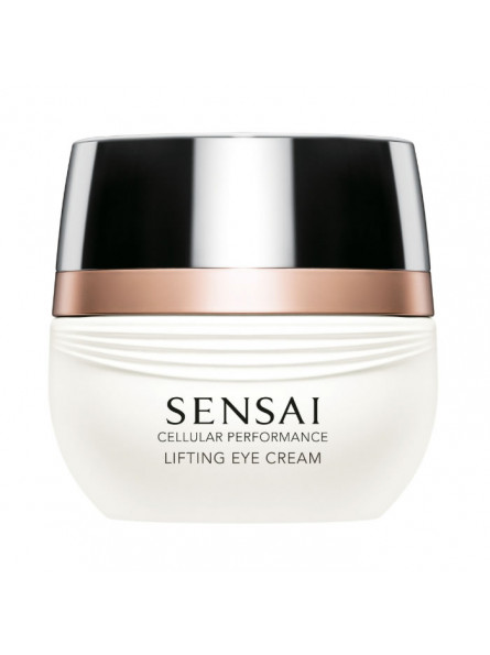 Sensai Oční krém Cellular Performance (Lifting Eye Cream) 15 ml