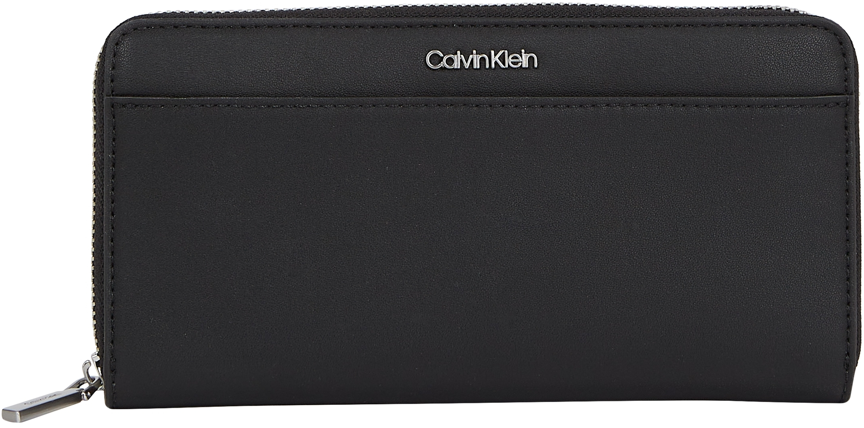 Calvin Klein Dámska peňaženka K60K610949BAX