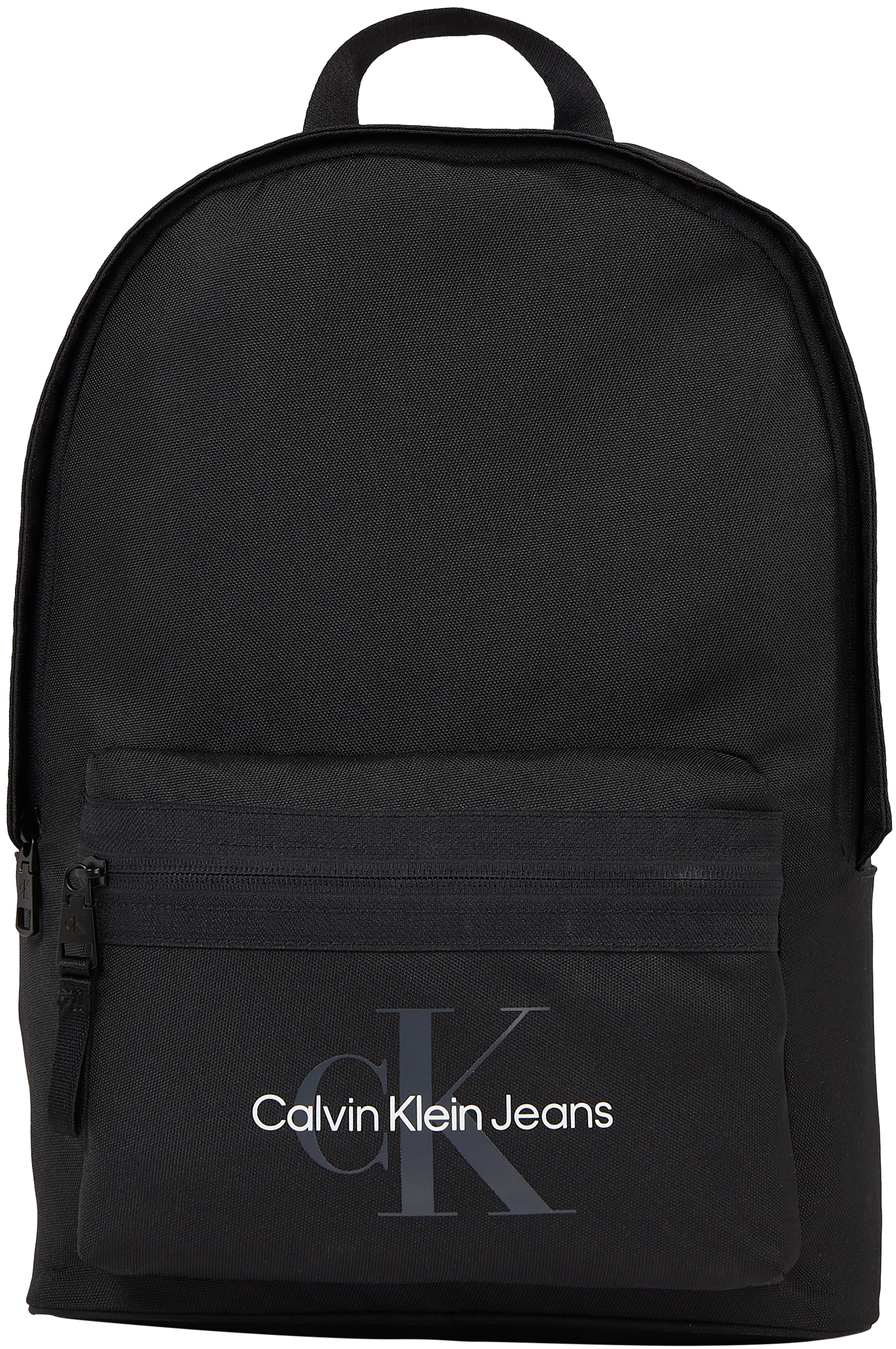 Calvin Klein Pánsky batoh K50K511100BDS