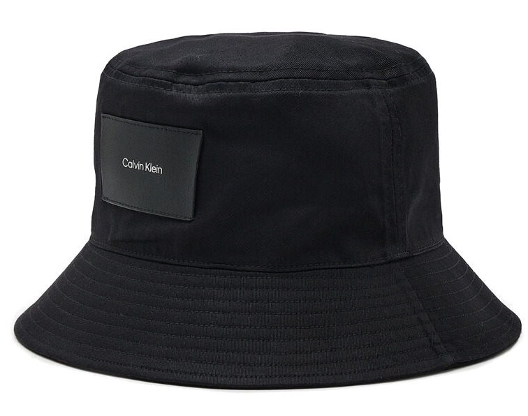 Calvin Klein Pánsky klobúk K50K509940BAX
