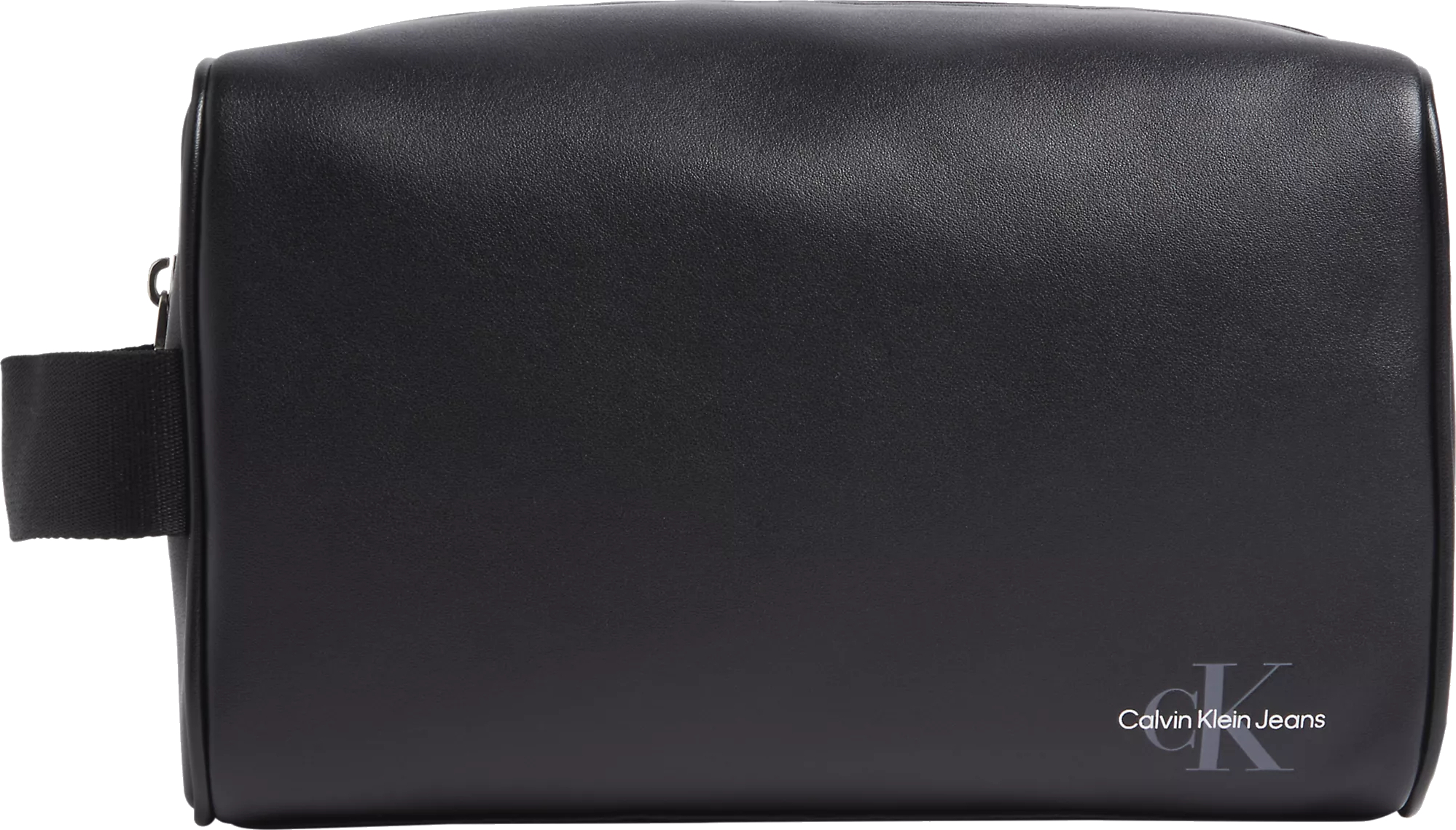 Calvin Klein Pánská kosmetická taška K50K512176BEH