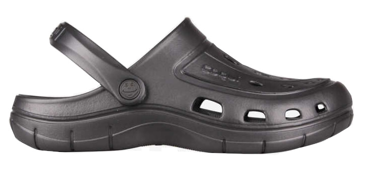 Coqui Pánské pantofle Jumper 6351-100-2224 44