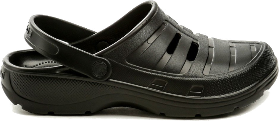 Coqui Pánské pantofle Kenso 6305-100-2200 45