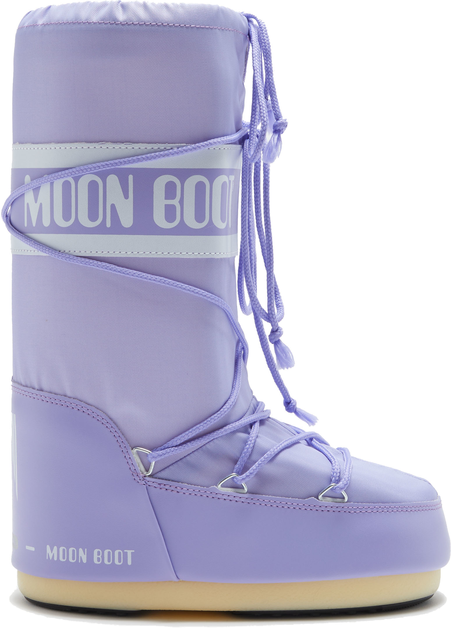 Moon Boot Dámske snehule 14004400089 35-38