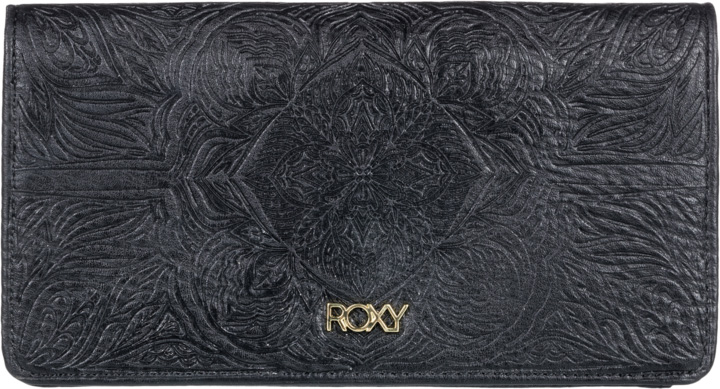 Roxy Dámska peňaženka CRAZY WAVE ERJAA04148-KVJ0