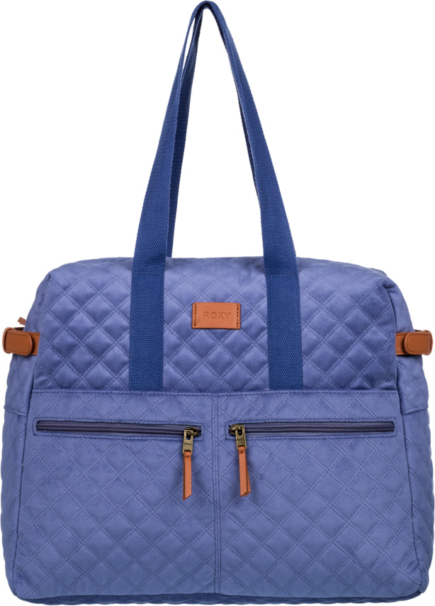 Roxy Dámska cestovná taška Fresh Oasis ERJBP04694-BMY0