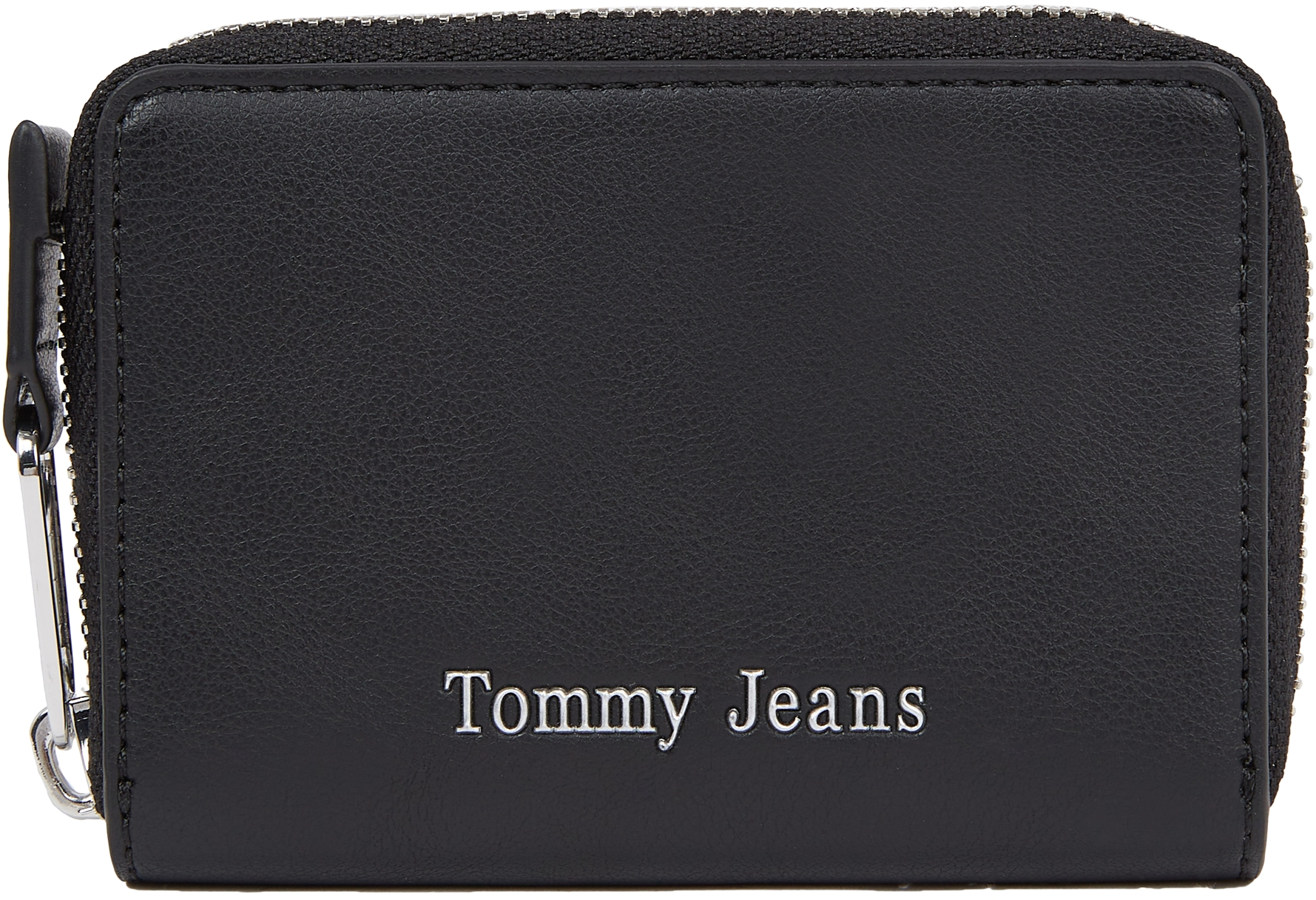 Tommy Hilfiger Dámska peňaženka AW0AW15649BDS