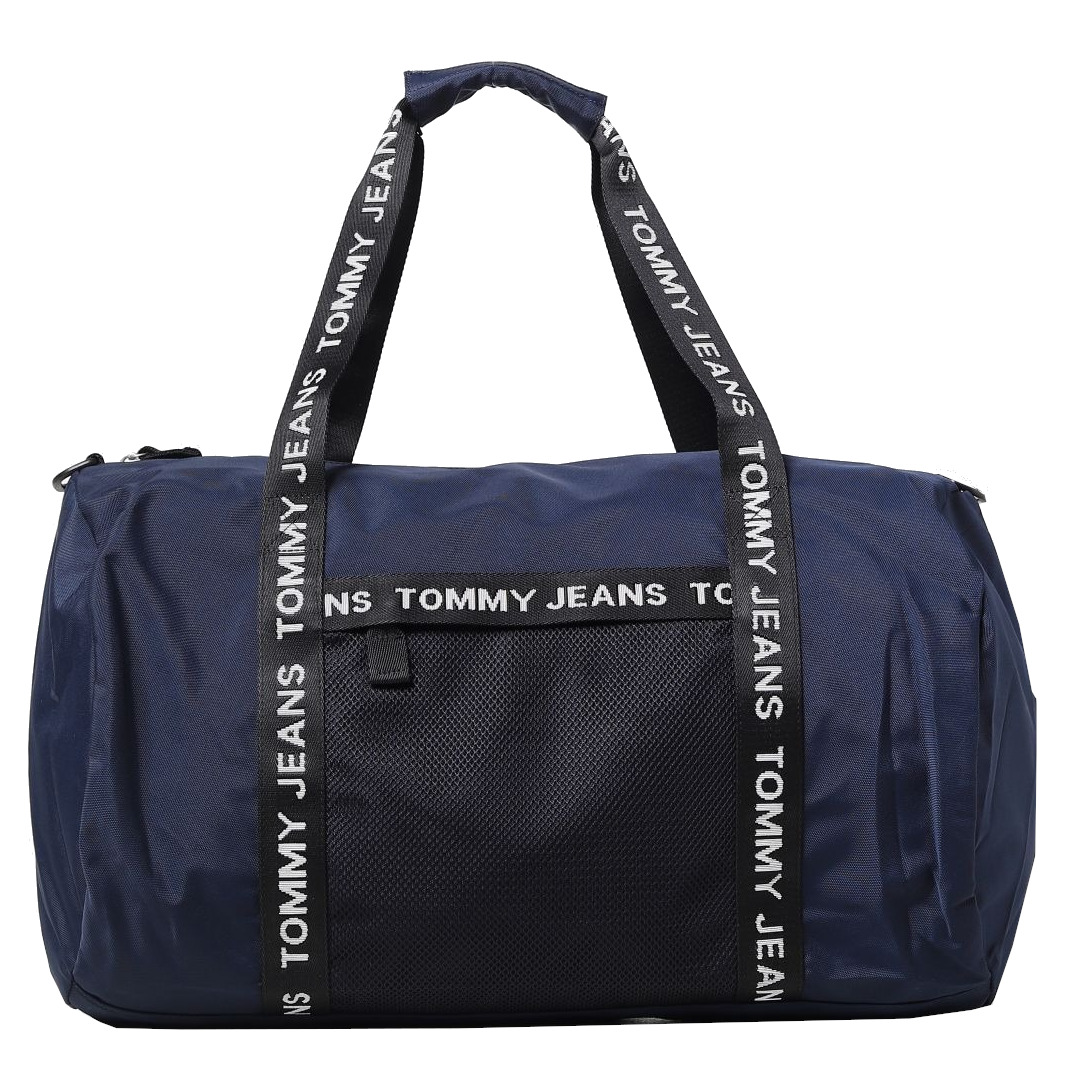 Tommy Hilfiger Pánska cestovná taška AM0AM10895C87