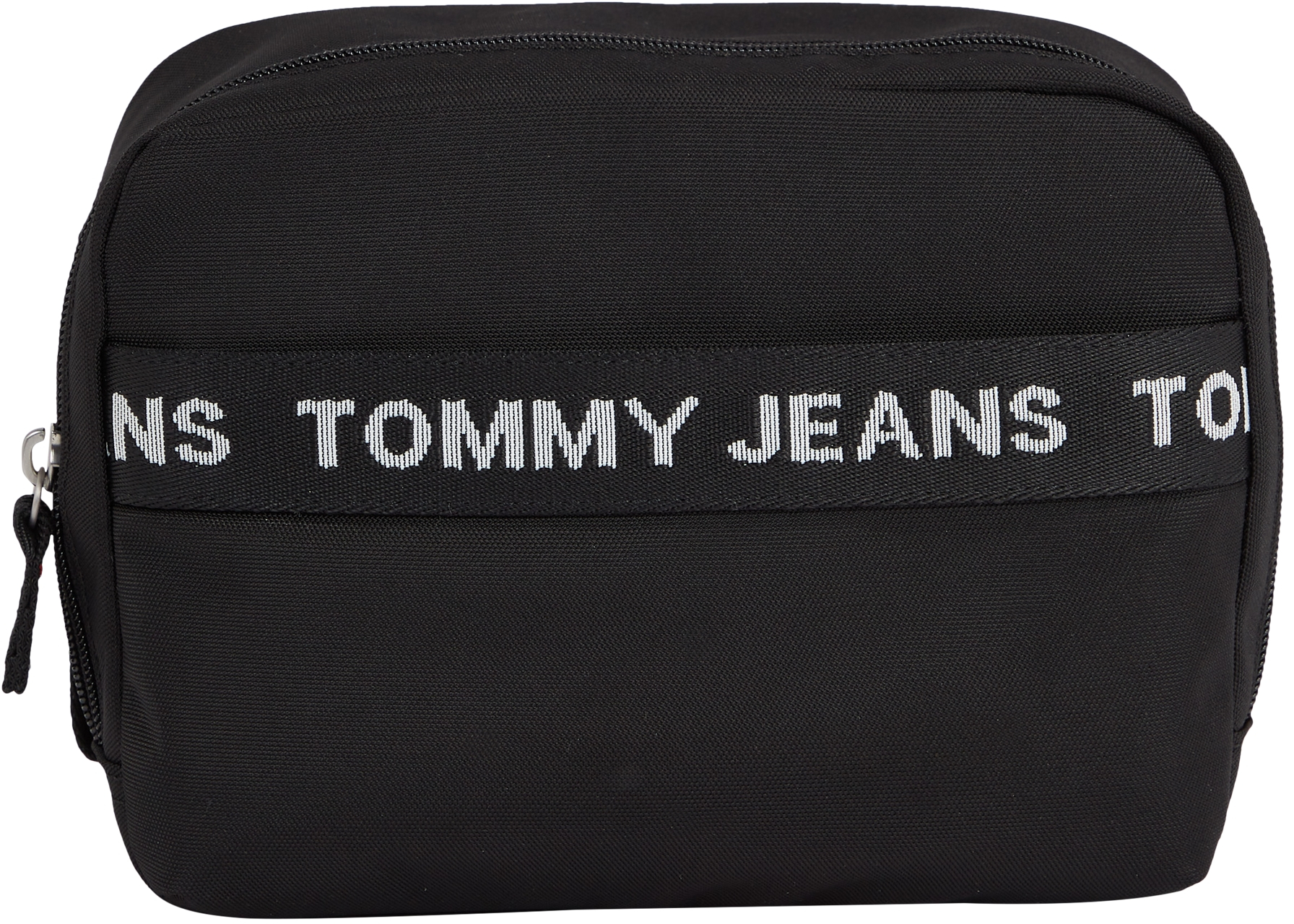 Tommy Hilfiger Pánska kozmetická taška AM0AM11721BDS