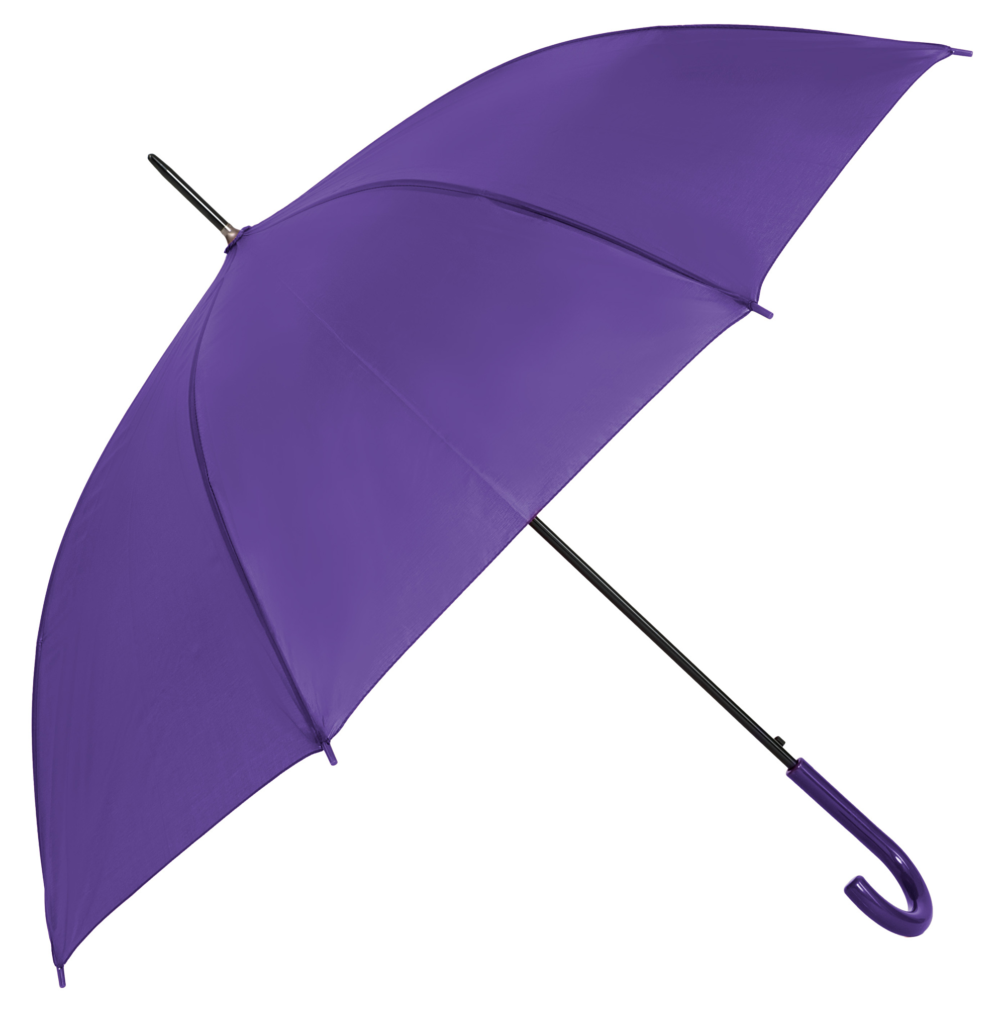Perletti Dámský holový deštník 12060.1