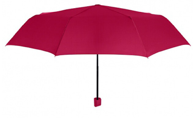 Perletti Dámsky skladací dáždnik 12330.1