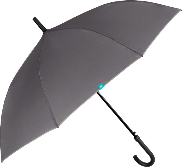 Perletti Pánsky palicový dáždnik 26336.1