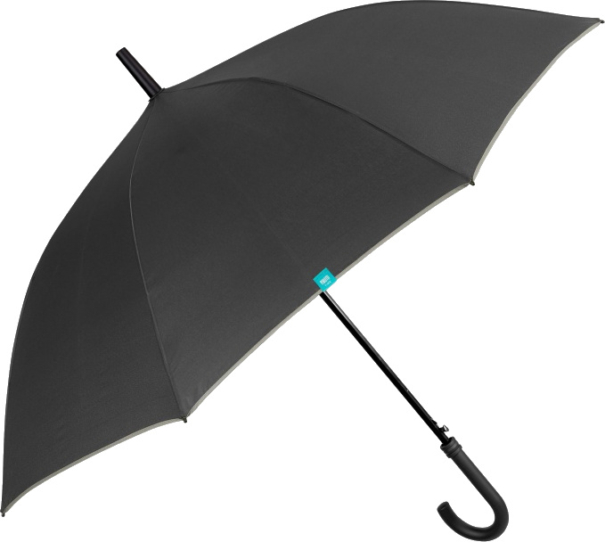 Perletti Pánsky palicový dáždnik 26336.3