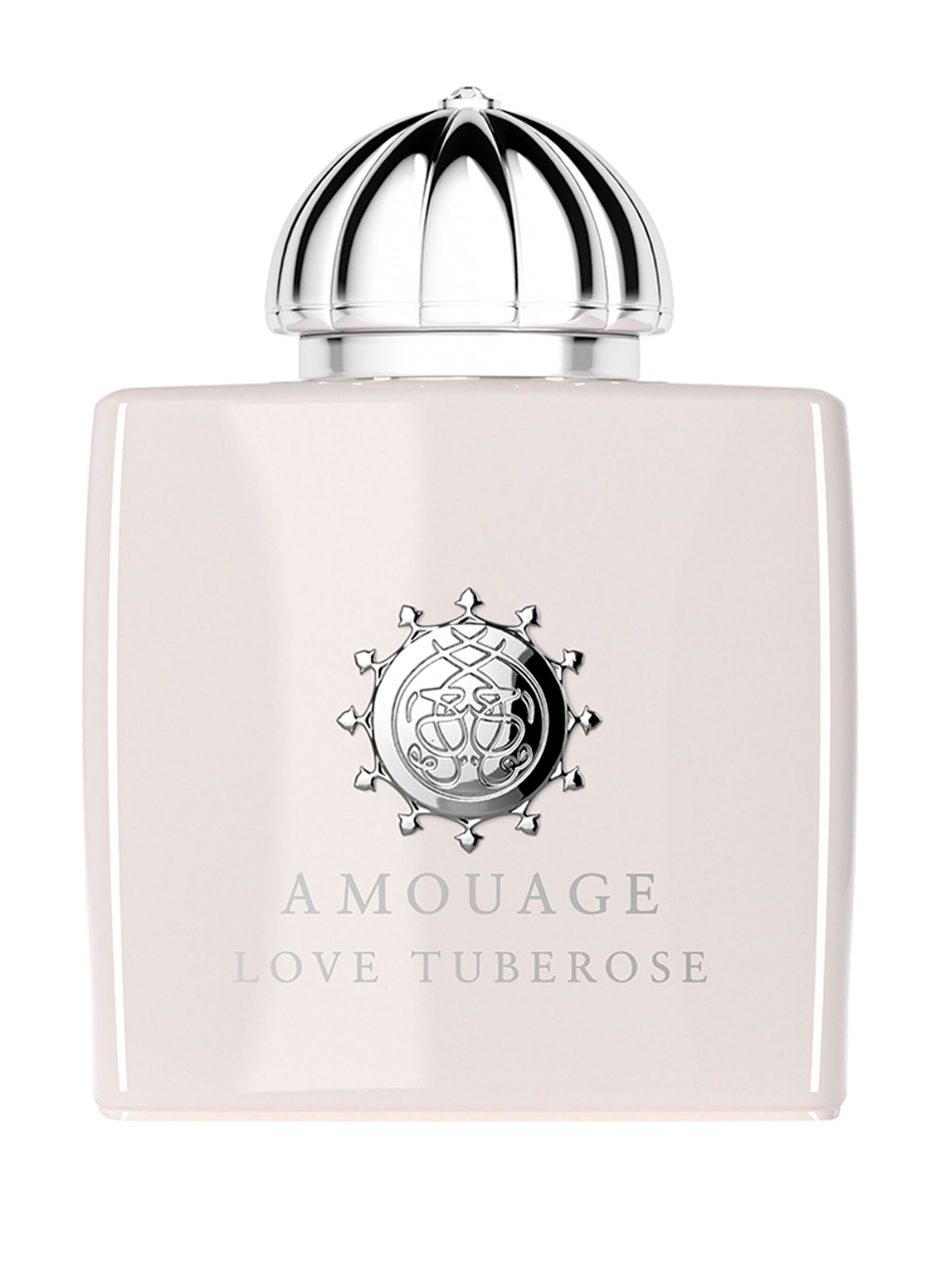 Amouage Love Tuberose - EDP 100 ml