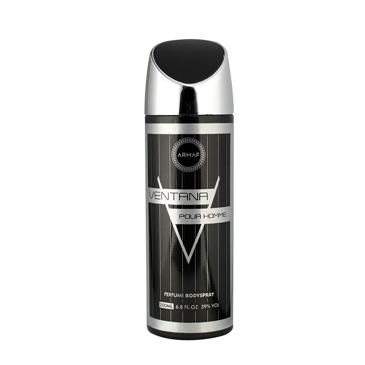 Armaf Armaf Ventana - deodorant ve spreji 200 ml