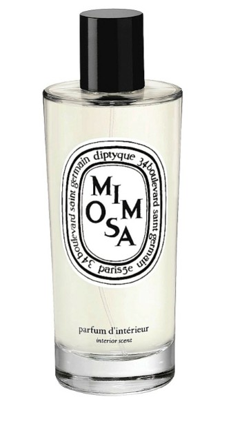 Diptyque Mimosa - bytový sprej 150 ml