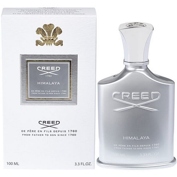 Creed Himalaya - EDP 100 ml