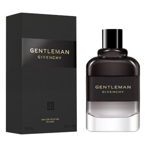 Givenchy Gentleman Boisée - EDP 100 ml