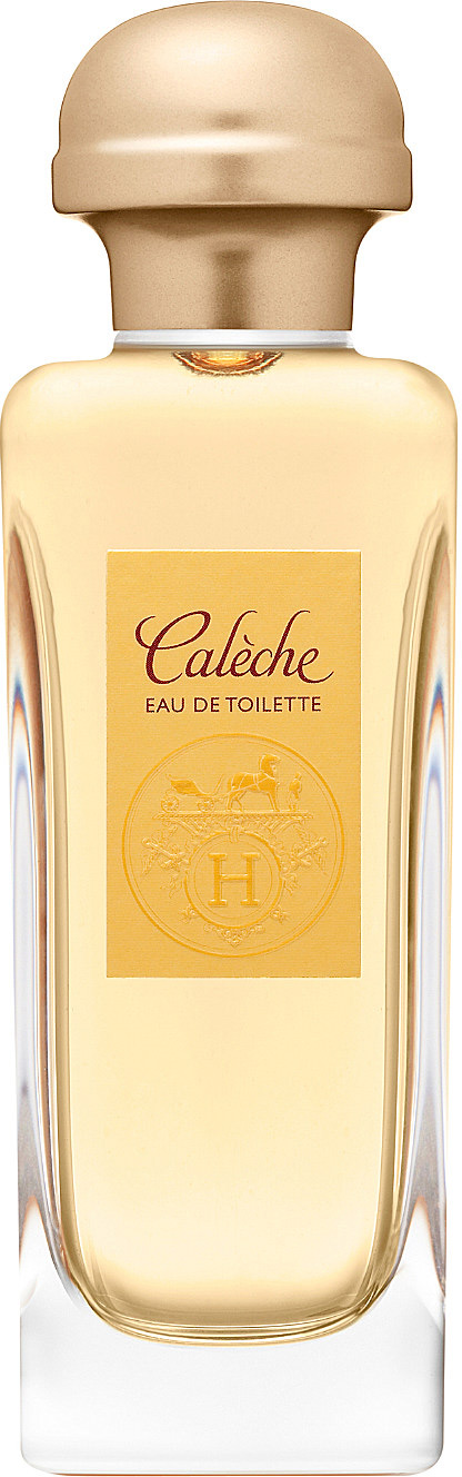 Hermes Caléche - EDT 100 ml