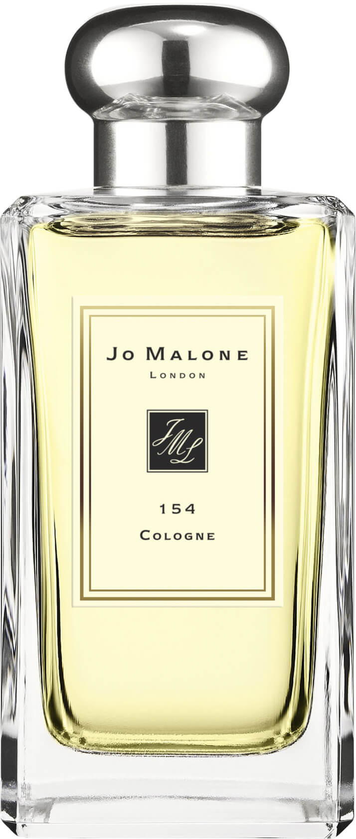 Jo Malone 154 Cologne - EDC 30 ml